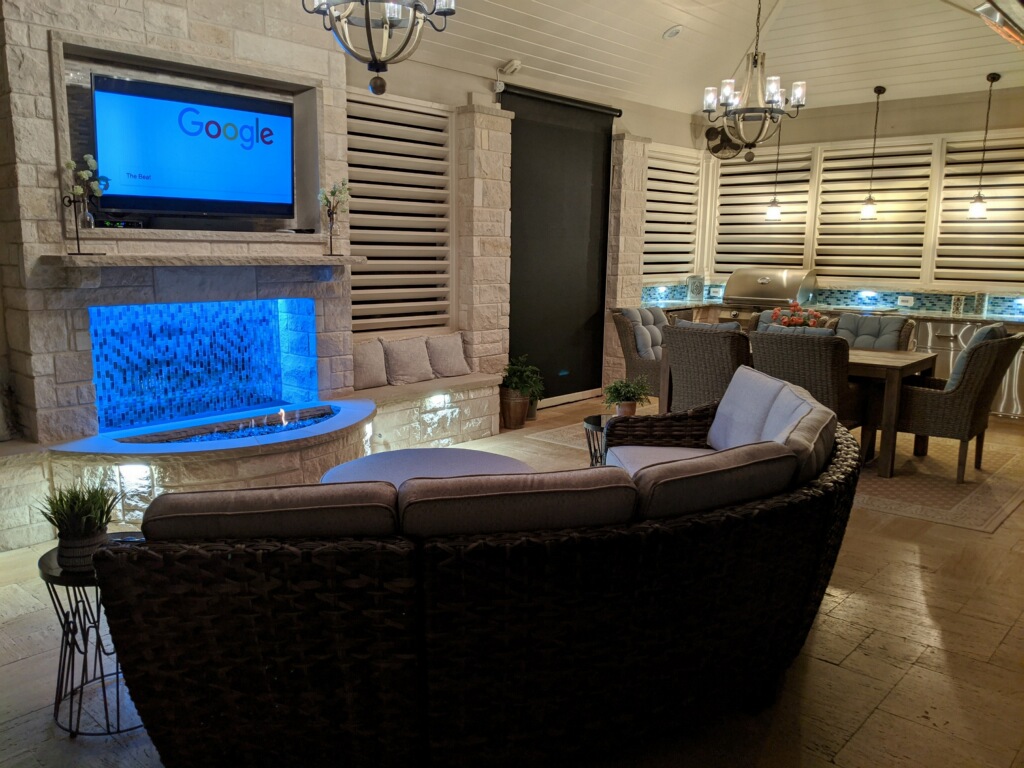 imagejpeg_0(24) (002)