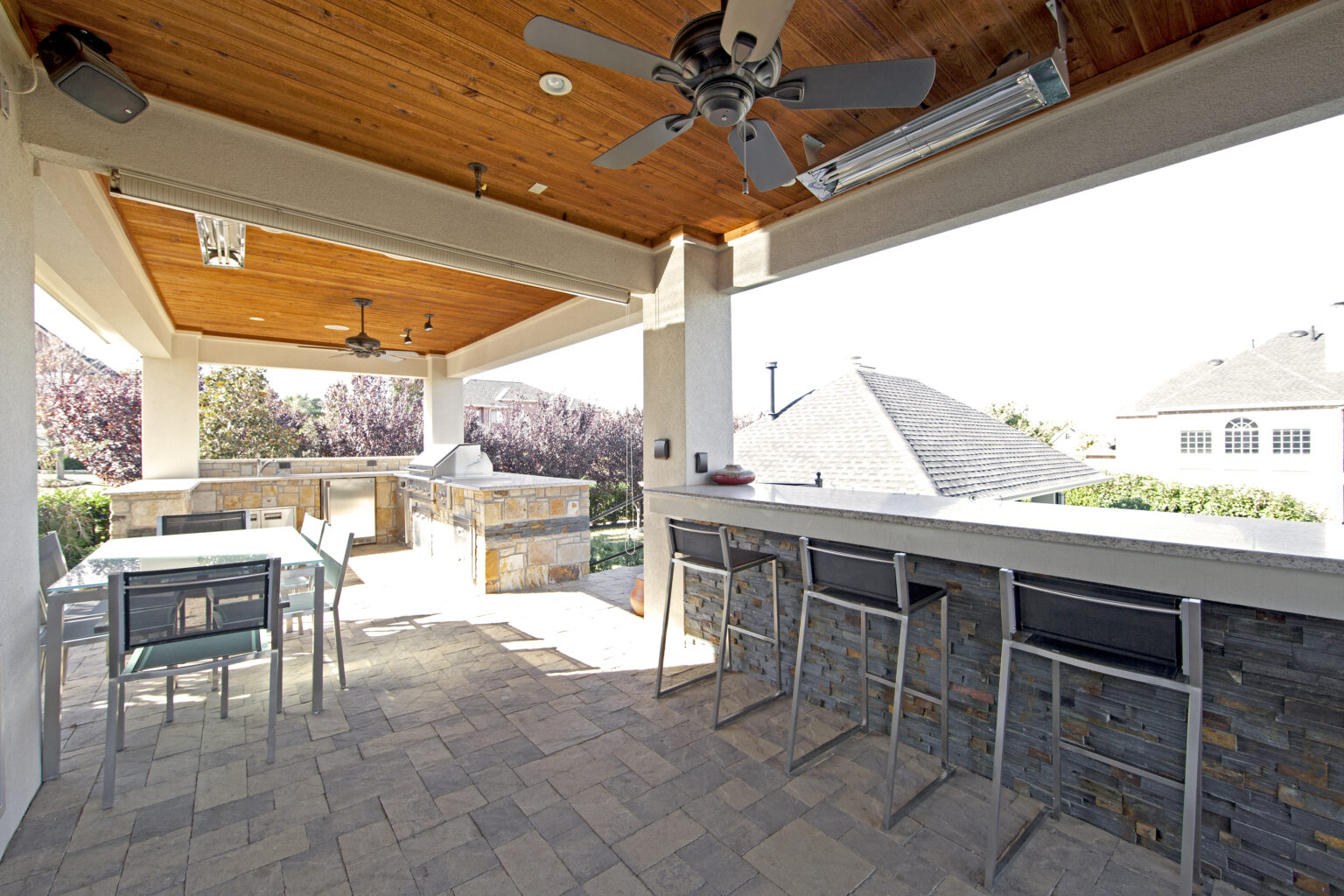 1922 White Oak Clearing, South Lake, TX 76092