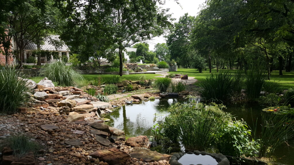 20160527_153030