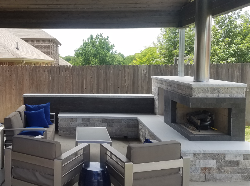 2017-09-12 13_06_29-Lueders 2 (2).jpg ‎- Photos