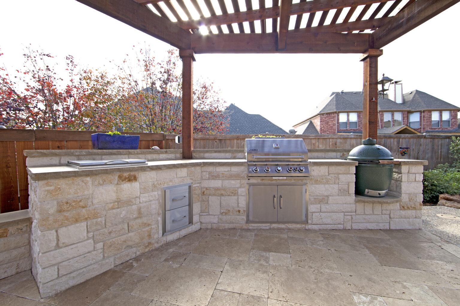 3303 Mayfair Ln, Highland Village, TX 75077