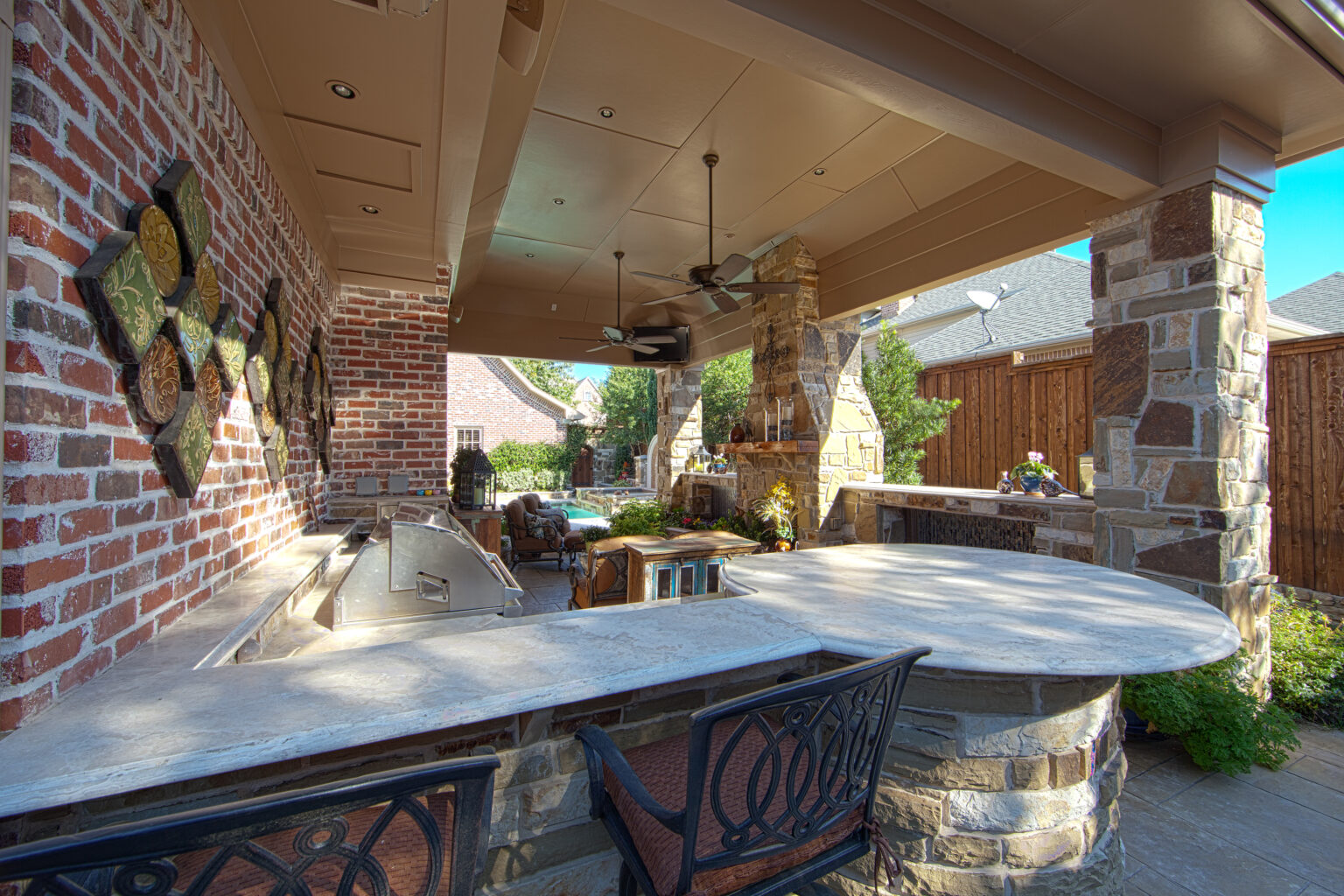5124 Lake Falls Dr, Plano, TX 75093