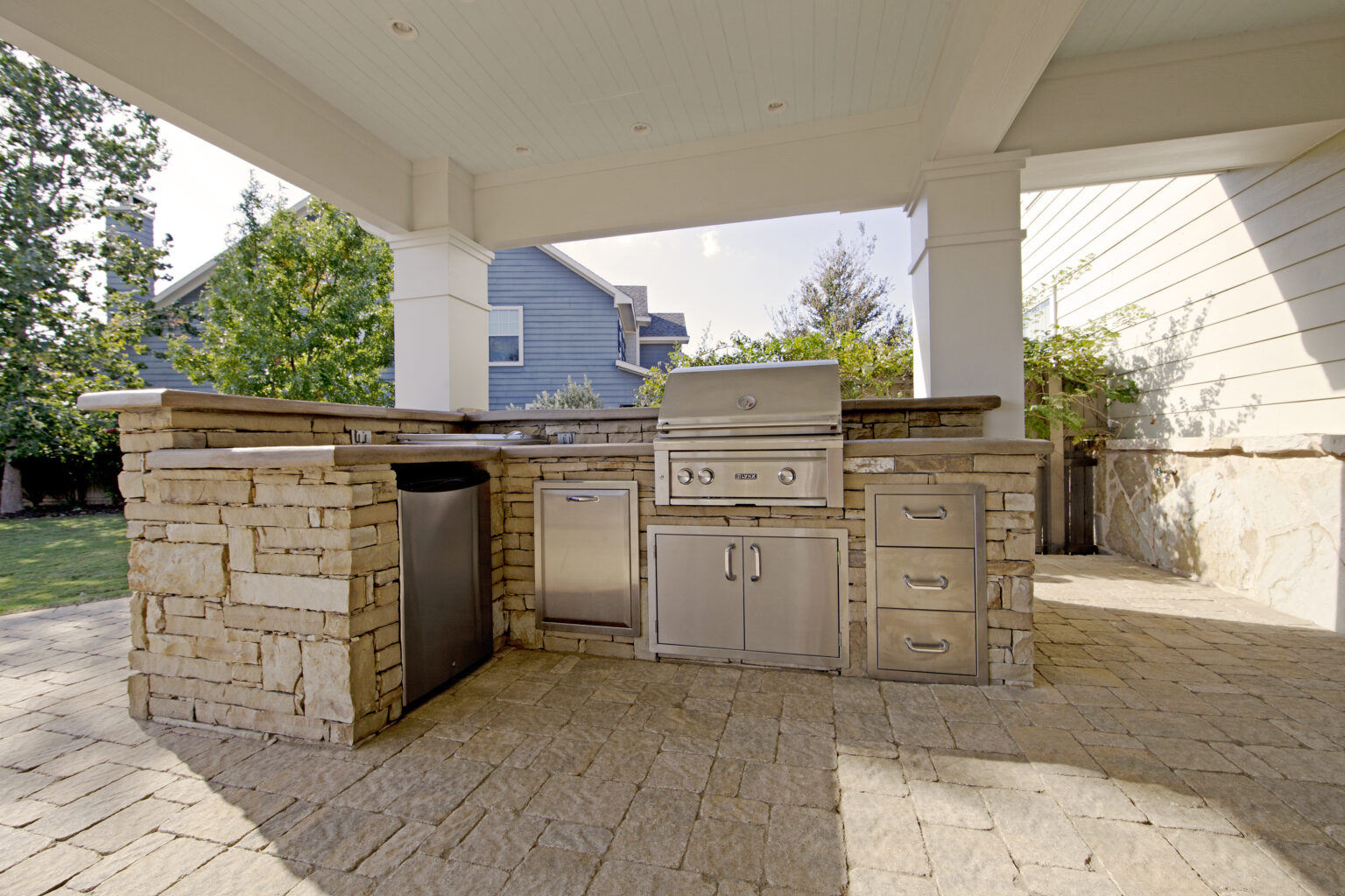 6801 Republic Dr., McKinney, TX 75071